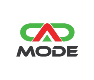 Learn CAD